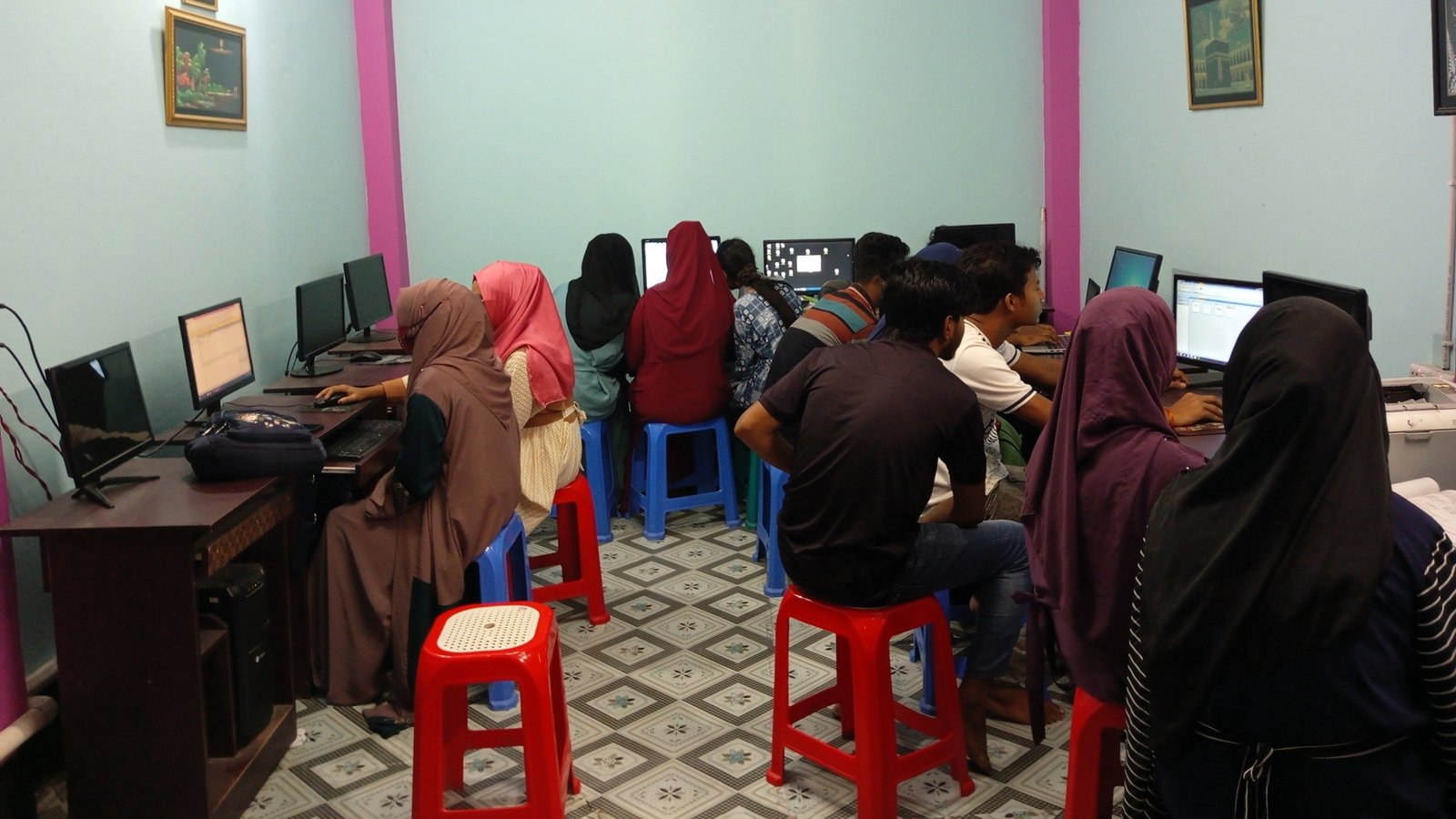 480615506_620215387530765_3453639236710625232_n