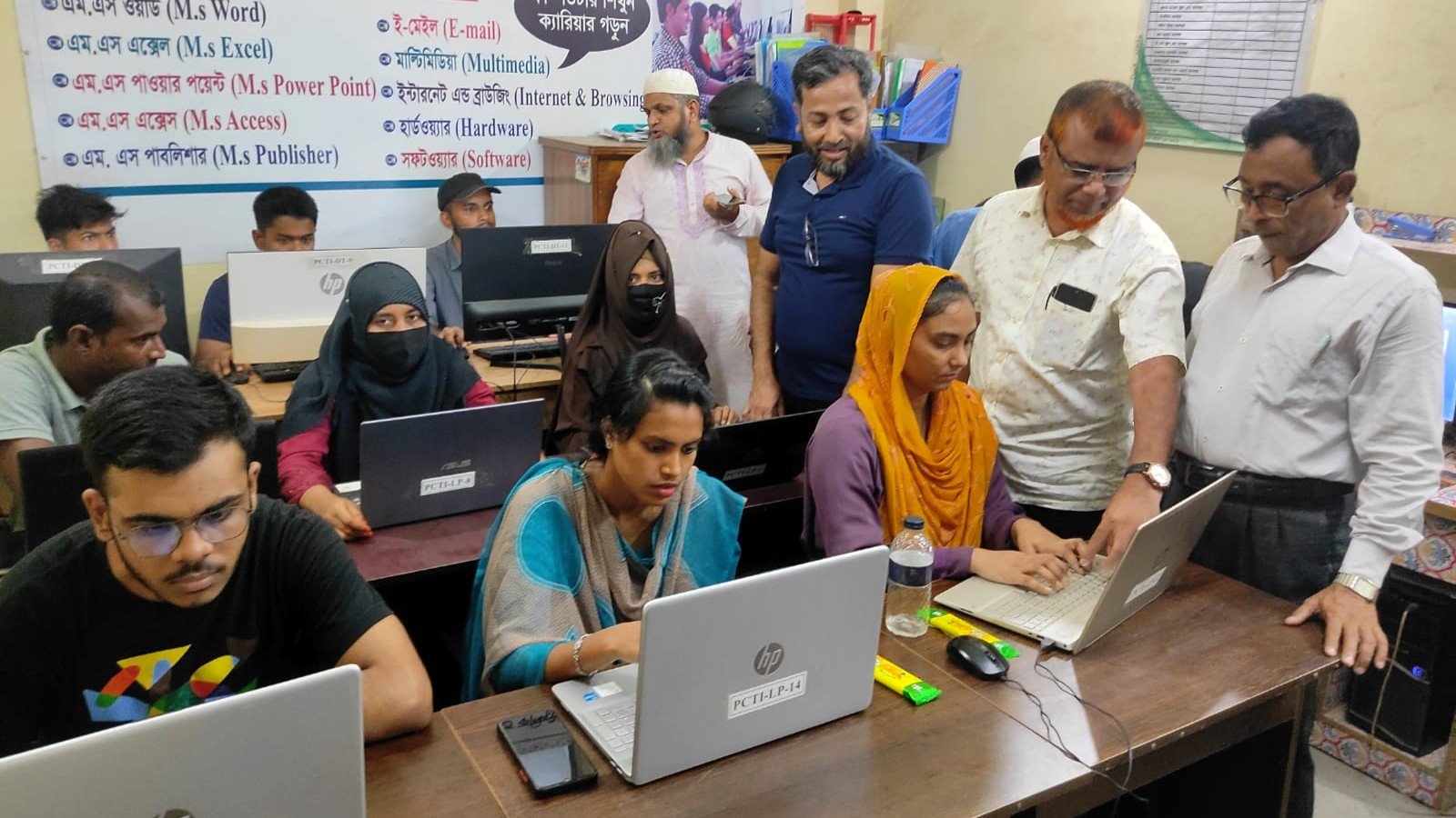 WhatsApp Image 2023-06-19 at 7.53.25 PM (1)